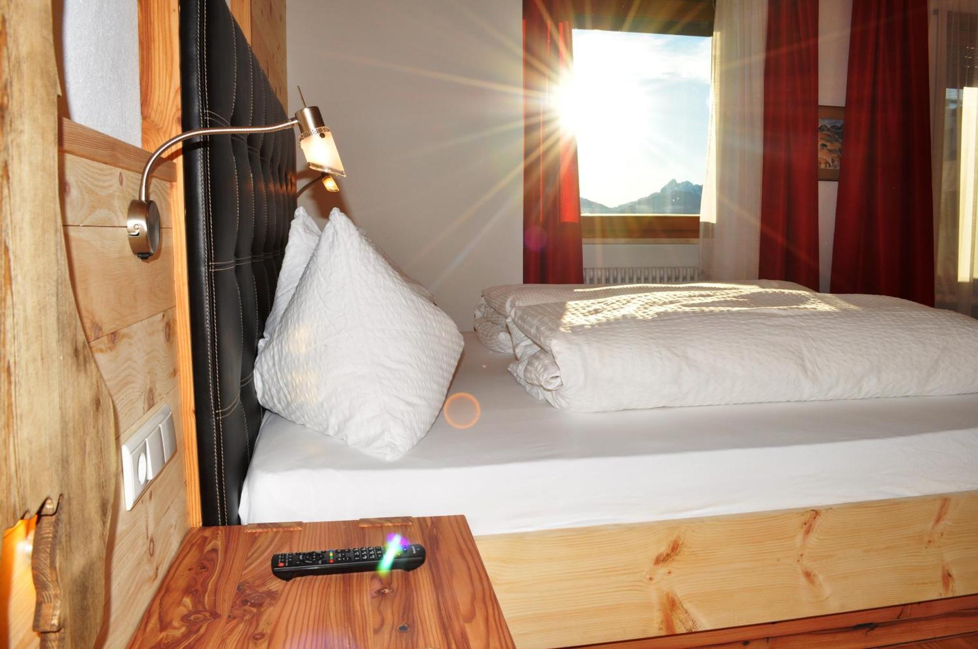מרנזה Hotel Kristall חדר תמונה